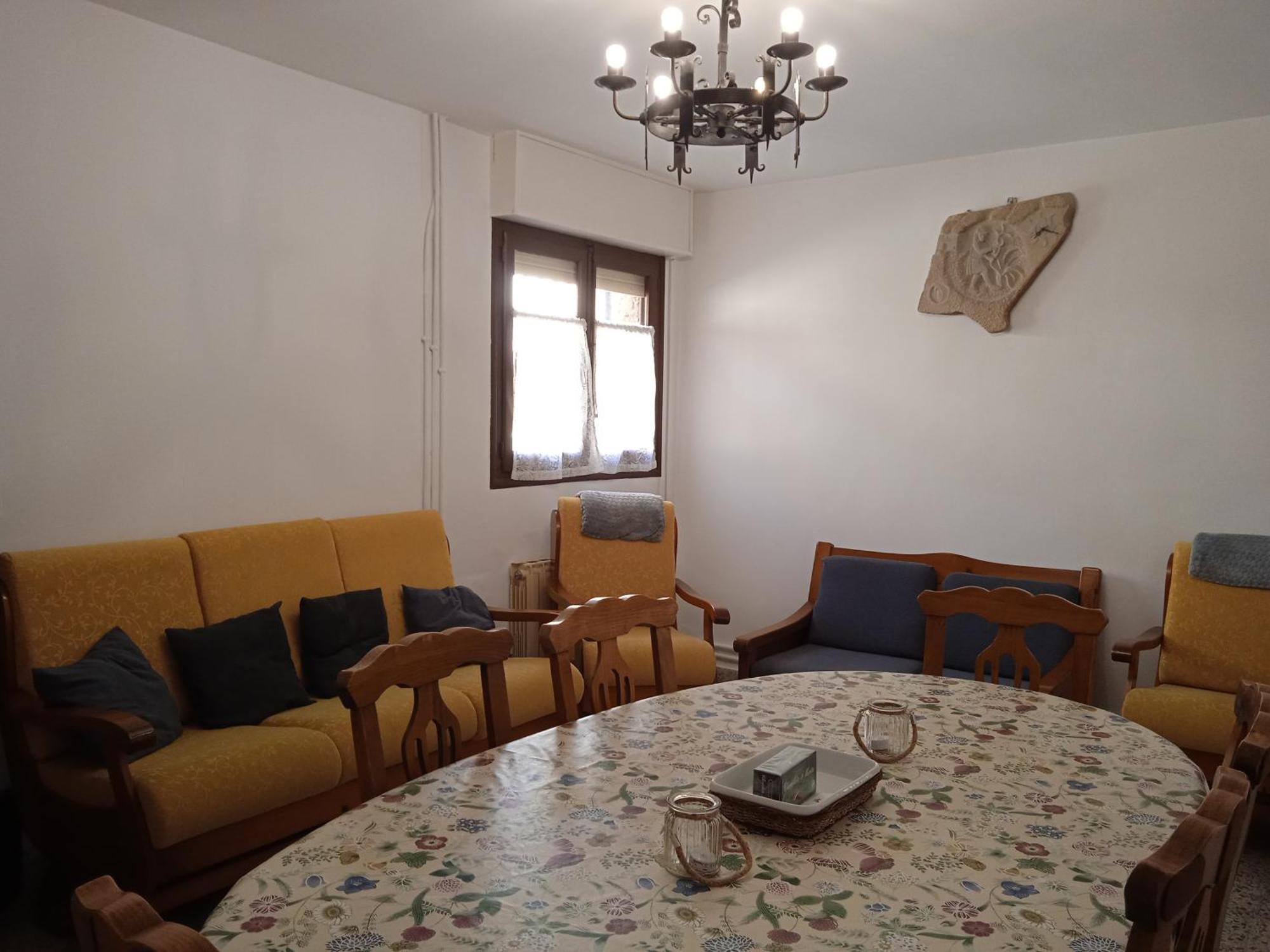 Casa Rural Carino Armañanzas Kültér fotó
