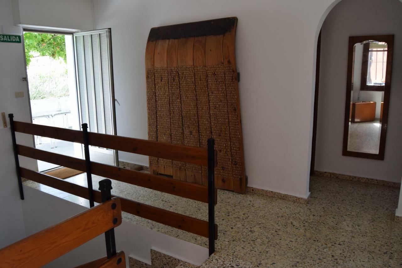 Casa Rural Carino Armañanzas Kültér fotó
